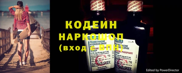 ПСИЛОЦИБИНОВЫЕ ГРИБЫ Михайлов