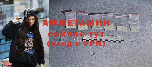 ПСИЛОЦИБИНОВЫЕ ГРИБЫ Михайлов
