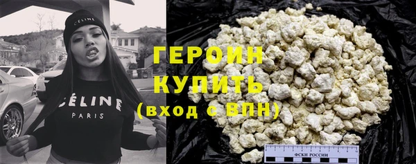 ПСИЛОЦИБИНОВЫЕ ГРИБЫ Михайлов