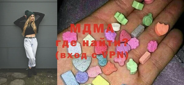 индика Артём